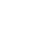 Vampire Teeth